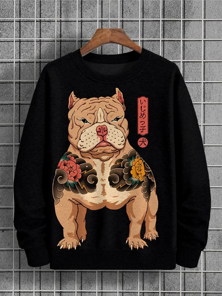 kf-S28a6383879f2489a8f6d3b2484141720T.webp