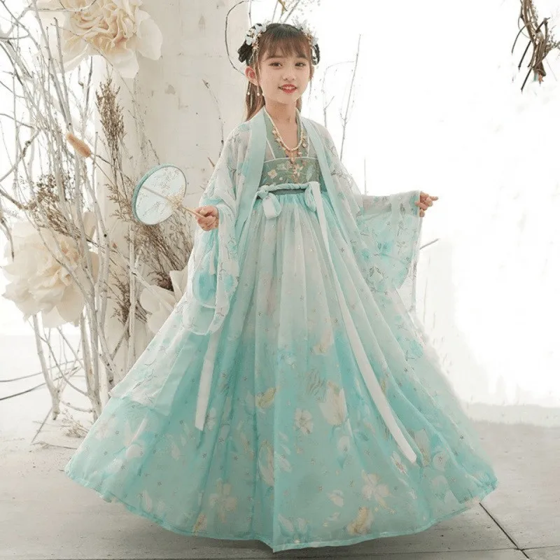 kf-S62fe60bce17043499e7117d56983655cm.webp