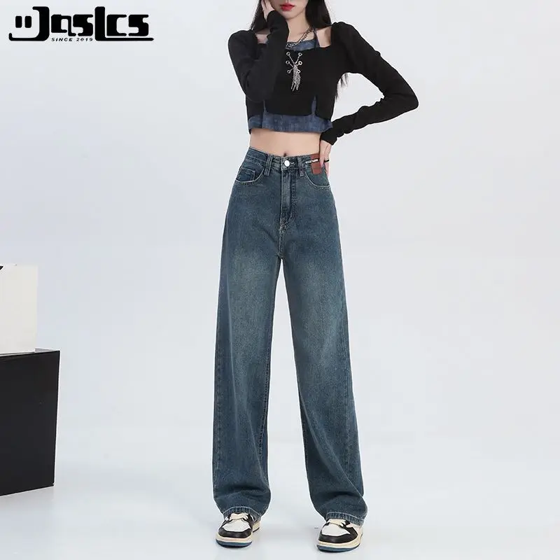 kf-Sb95a36c4915c4b9f975091be4ab6c75fp.webp